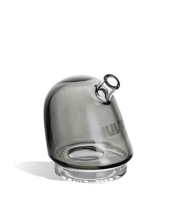 Wulf Mods Link Puffco Peak Attachment – Hose &amp; Rig Kit