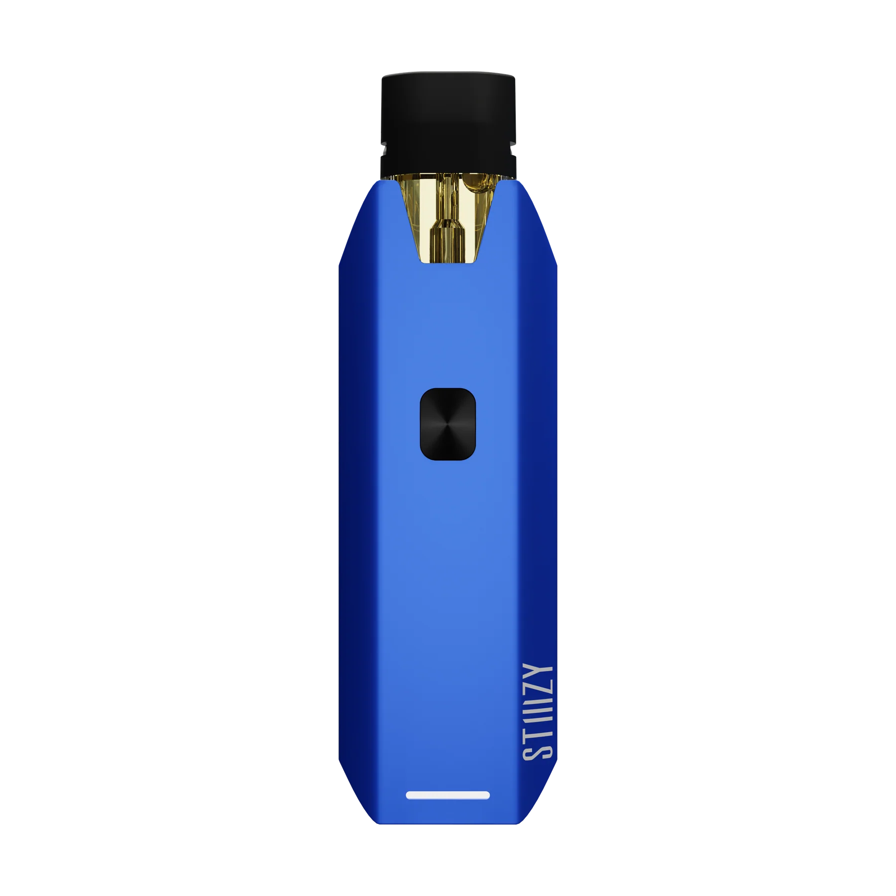 STIIIZY Pro XL Battery Adjustable Voltage Power | $36.99 | Angies Boutique STIIIZY Pro XL Battery Adjustable Voltage Power | $36.99 | Angies Boutique
