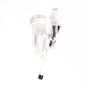 Illadelph Encalmo Disc Ash Catcher