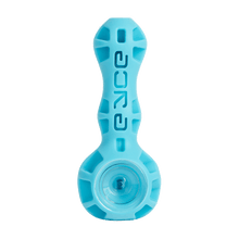 Load image into Gallery viewer, Eyce - Silicone Spoon
