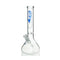 ZOB - 14" Beaker