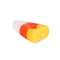 MJ Arsenal Candy Corn Pipe – Limited Halloween Edition
