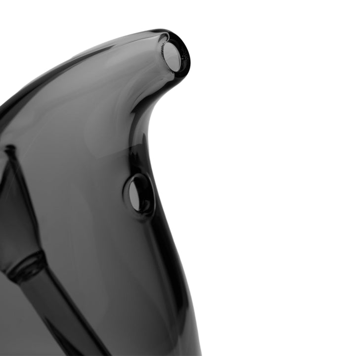 MJ Arsenal x A Good Witch - The Shelley Bubbler