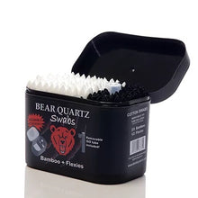 Load image into Gallery viewer, Bear Quartz - Swabs Kit