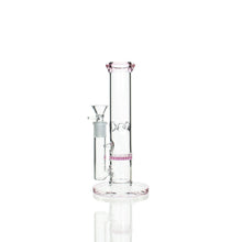 Load image into Gallery viewer, 8&quot; Straight Stemless Honeycomb Tube - Pink