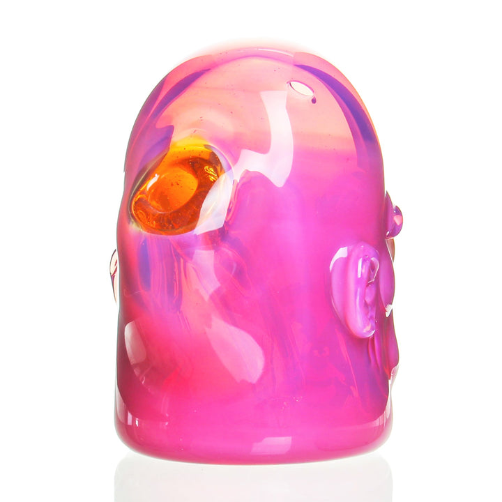 Mr. Voorhees - Island Head - Karmaline