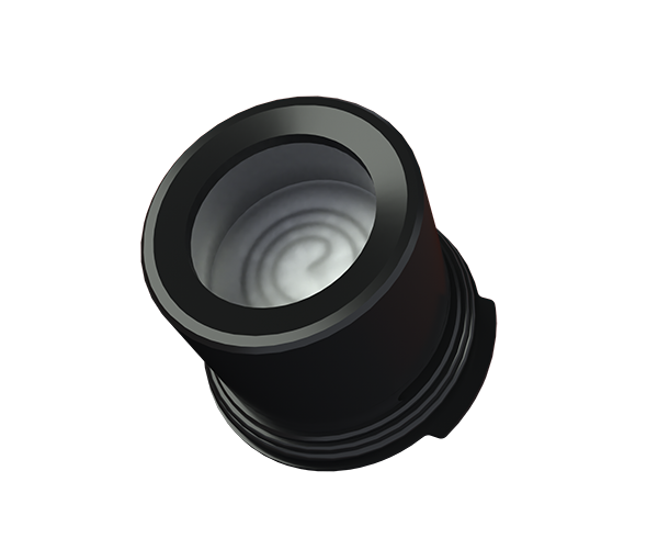 Cookies x G Pen - Roam Vaporizer