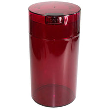 Load image into Gallery viewer, Tightvac - 12oz Container - Red