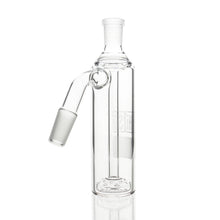Load image into Gallery viewer, HiSi - 14mm Ashcatcher 45°