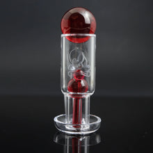 Load image into Gallery viewer, Ruby Pearl Co - Mini Slurper Marble Set