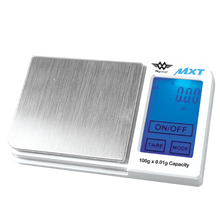 Load image into Gallery viewer, MyWeigh - MXT-100 Digital Scale