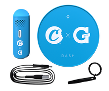 Load image into Gallery viewer, Cookies x G Pen - Dash Vaporizer