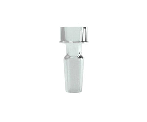 G Pen Connect Glass Adapter - 10mm Male