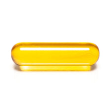 Load image into Gallery viewer, Ruby Pearl Co - Terp Pillar - Yellow Sapphire