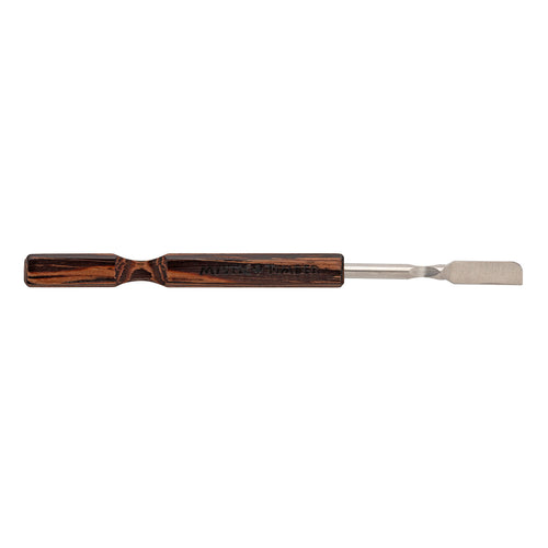 Mystic Timber - BuddaBlade Dabber - Wenge