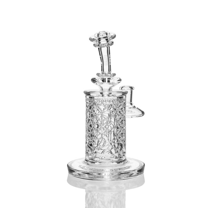 Avant Garde - Elementum (1)