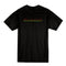 Camiseta rasta de Illadelph