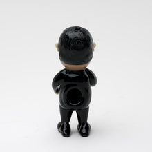 Load image into Gallery viewer, Empire Glassworks - Vladimir Putin Pipe