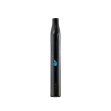 Load image into Gallery viewer, Dr Dabber - Stella Vaporizer