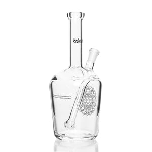 iDab - Henny Bottle Rig