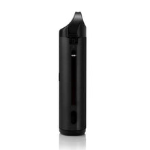 Load image into Gallery viewer, Cloudious9 Atomic9 Vaporizer