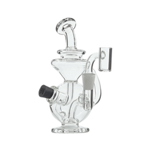 Load image into Gallery viewer, MJ Arsenal - Mini Jig Dab Rig