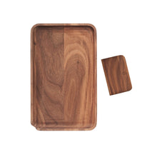 Load image into Gallery viewer, Marley Natural - Small Rolling Tray