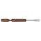 Mystic Timber - Dabber SauceScoop - Wengue