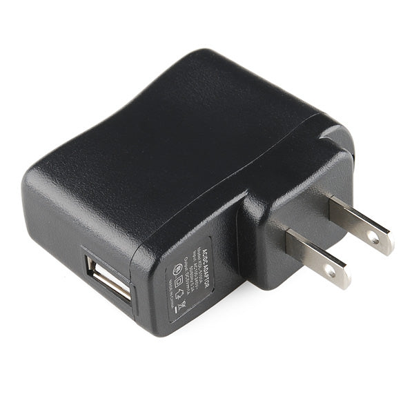 Grenco Science - G Power Wall Adapter