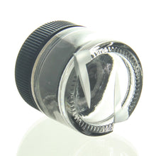 Load image into Gallery viewer, Str8 Glass - Spinner Jar - 35mm