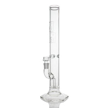 Load image into Gallery viewer, HiSi - 16&quot; Geyser Perc Straight - 50x5mm
