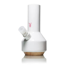 Load image into Gallery viewer, Playboy by RYOT - Ceramic Traveler Water Pipe