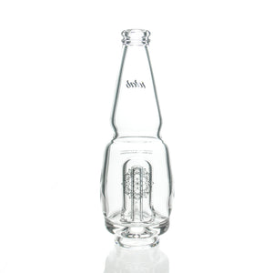 iDab - Modelo Puffco Attachment - Clear