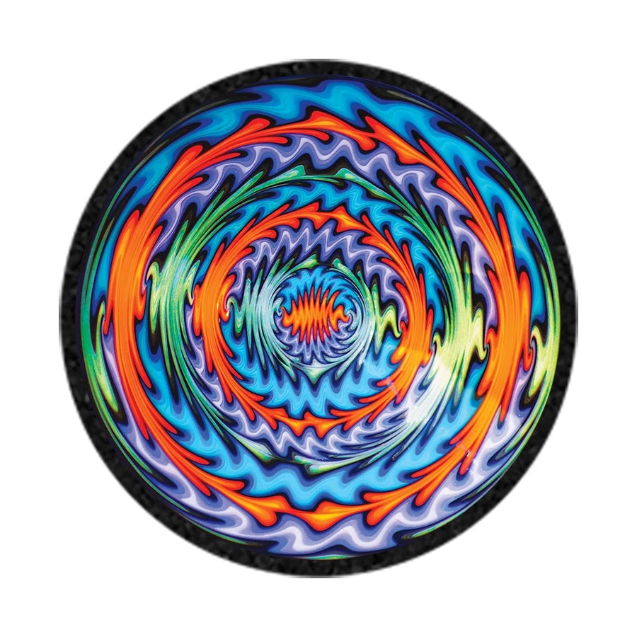 Moodmats - Jake C Mat