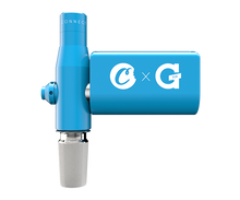 Load image into Gallery viewer, Cookies x G Pen Connect Vaporizer