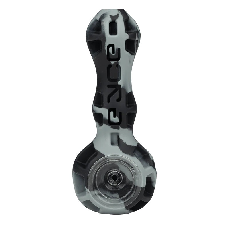 Eyce - Silicone Spoon - Winter