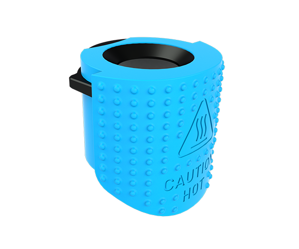 Cookies x G Pen - Roam Vaporizer