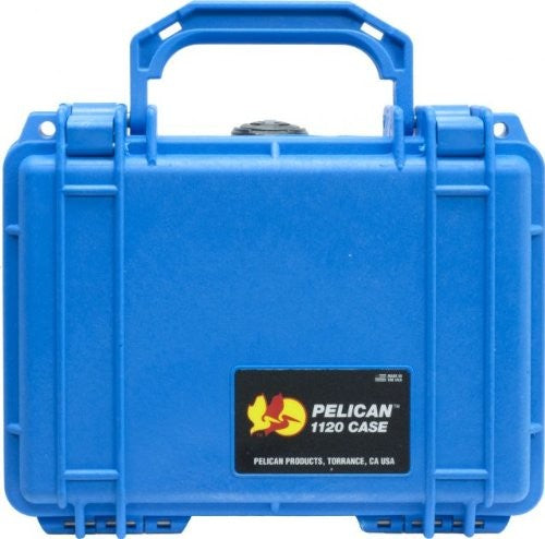 Pelican 1120 - Blue