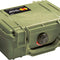 Estuche Pelican 1120 - Verde OD