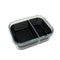 420 Trinkets - Dual Dunk Large Iso Cleaning Station