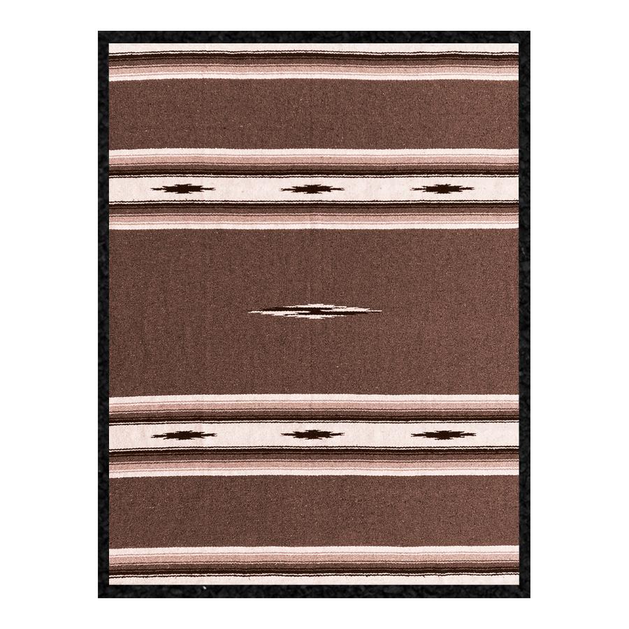 Moodmats - Muddy Blanket Mat