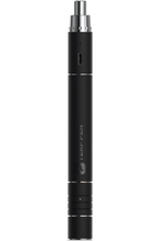 Load image into Gallery viewer, Boundless Technology - Terp Pen XL - Black