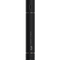 Tecnología sin límites - Terp Pen XL - Negro