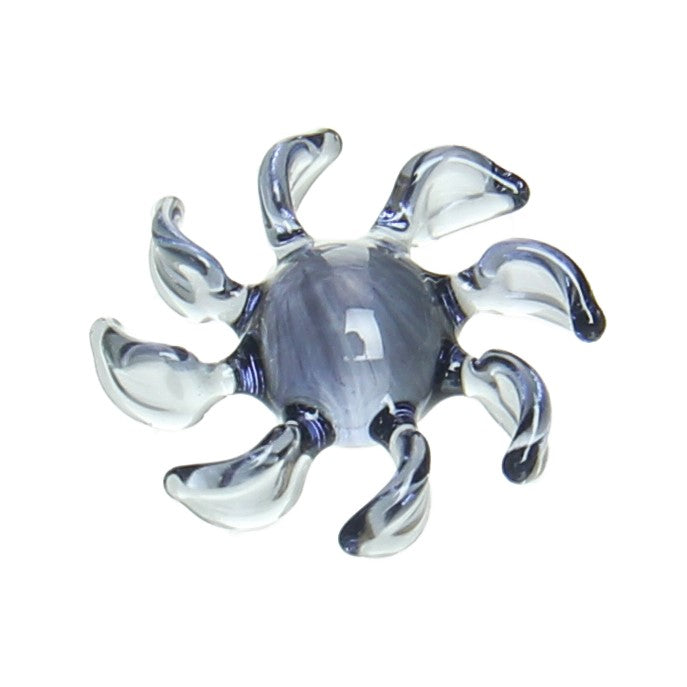 TacoDabs - Spinny Flower - Dusk