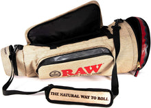 Load image into Gallery viewer, RAW - Cone Duffel Bag