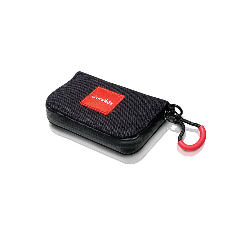 Chocolate x RYOT - Loaded Krypto Kit