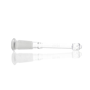 HiSi - 3.5" Downstem