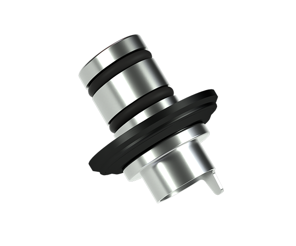 Cookies x G Pen - Roam Vaporizer