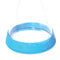 Illadelph - Base Bumper - Milky Blue