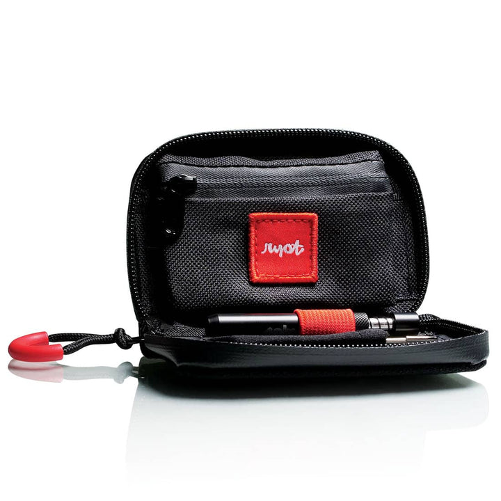 Chocolate x RYOT - Loaded Krypto Kit